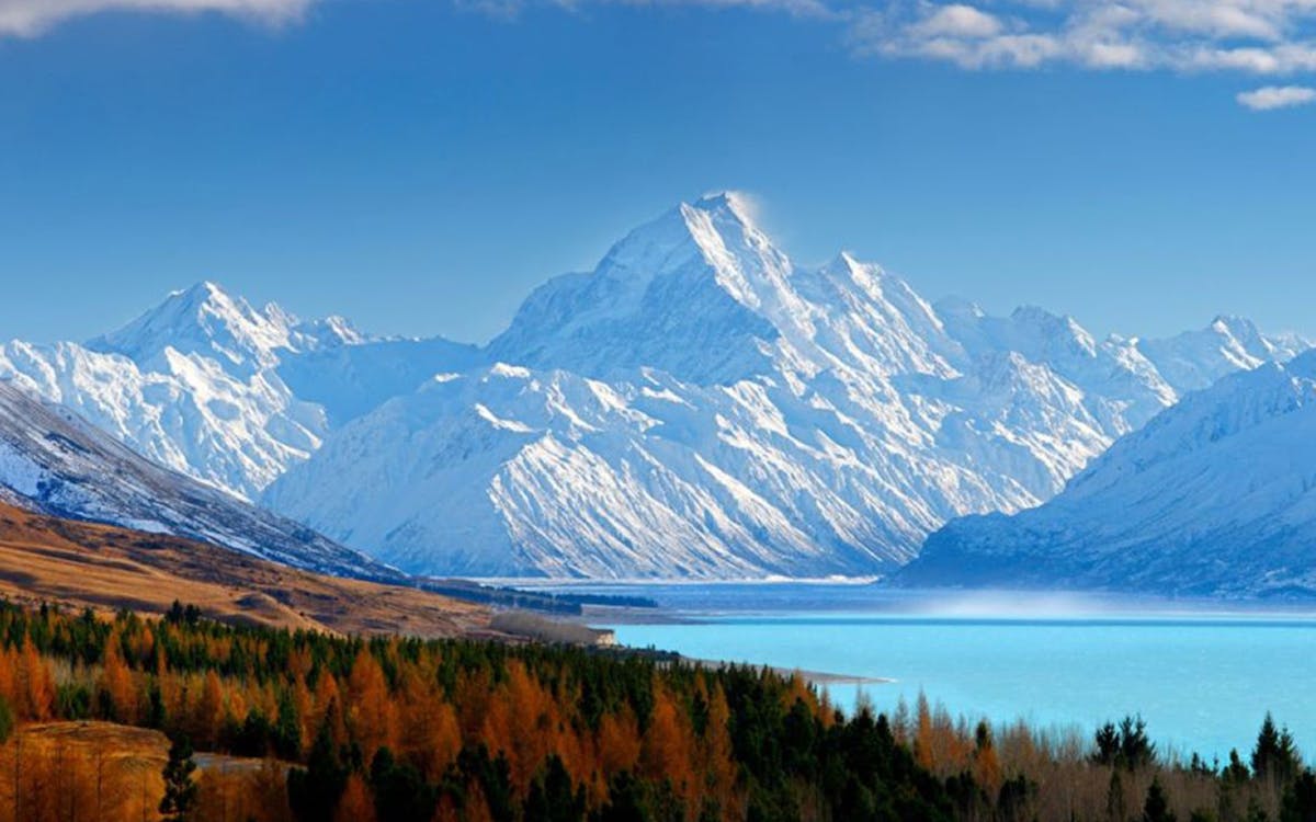 mt cook small-group tour from queenstown-12 mt cook small-group tour from queenstown-12