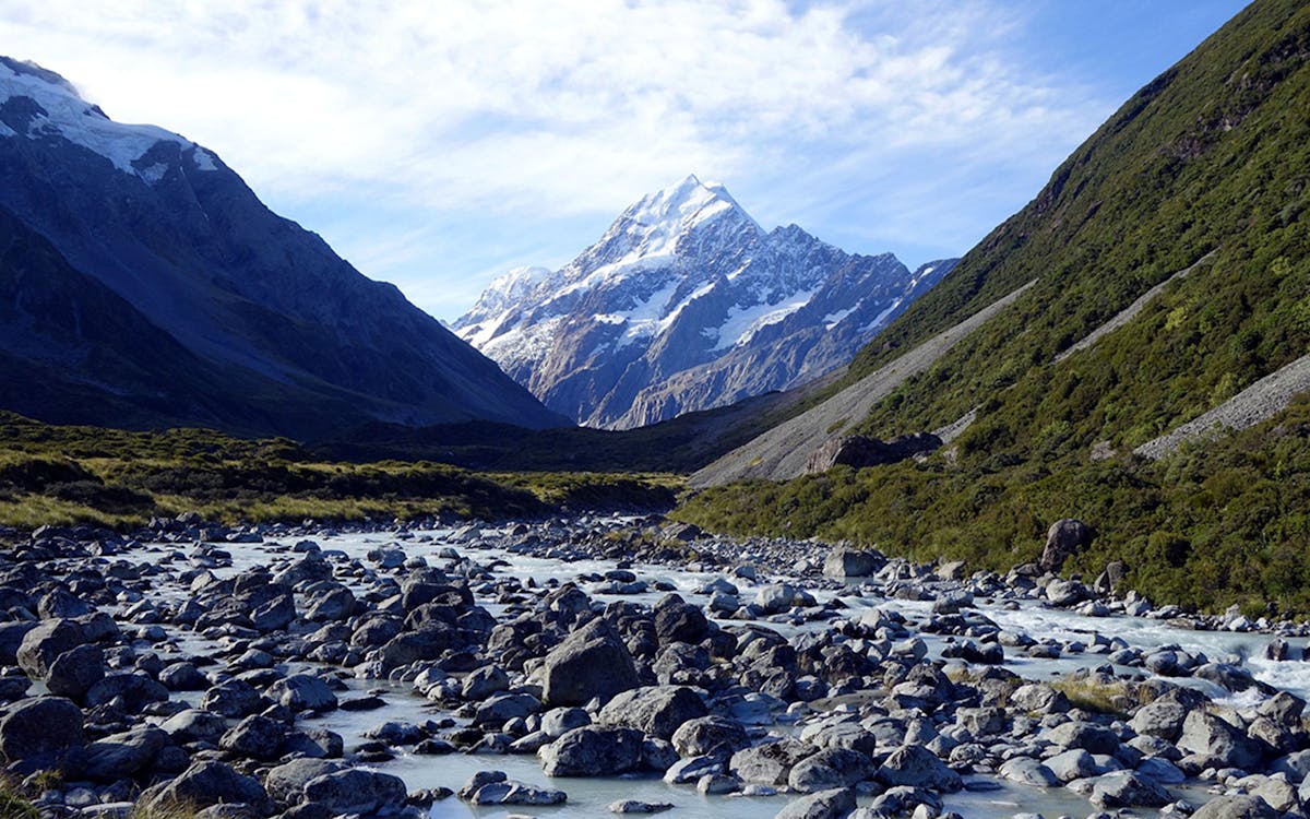 mt cook small-group tour from queenstown-14 mt cook small-group tour from queenstown-14
