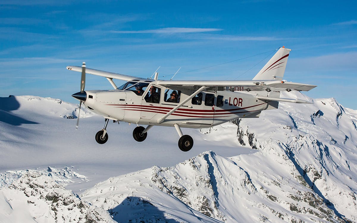 mt cook small-group tour from queenstown-11 mt cook small-group tour from queenstown-11