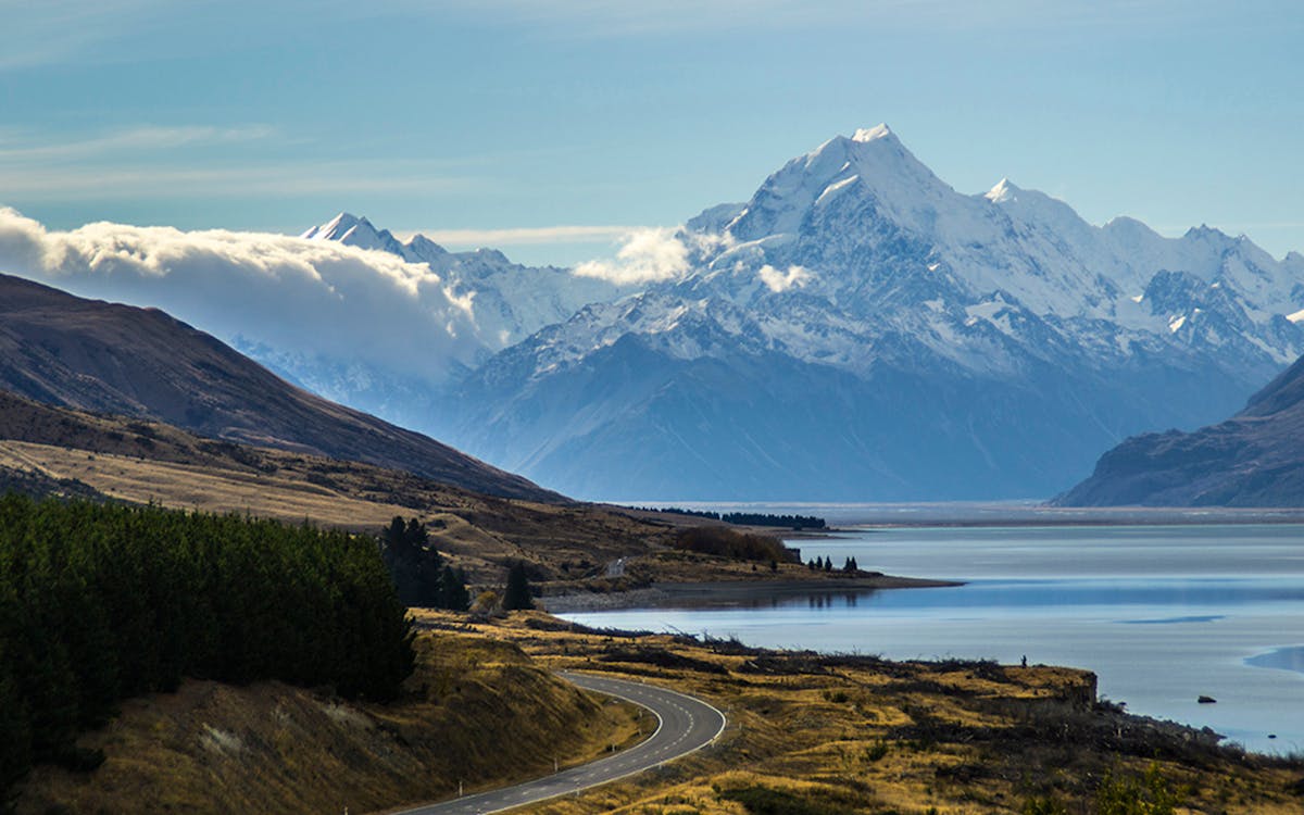 mt cook small-group tour from queenstown-10 mt cook small-group tour from queenstown-10