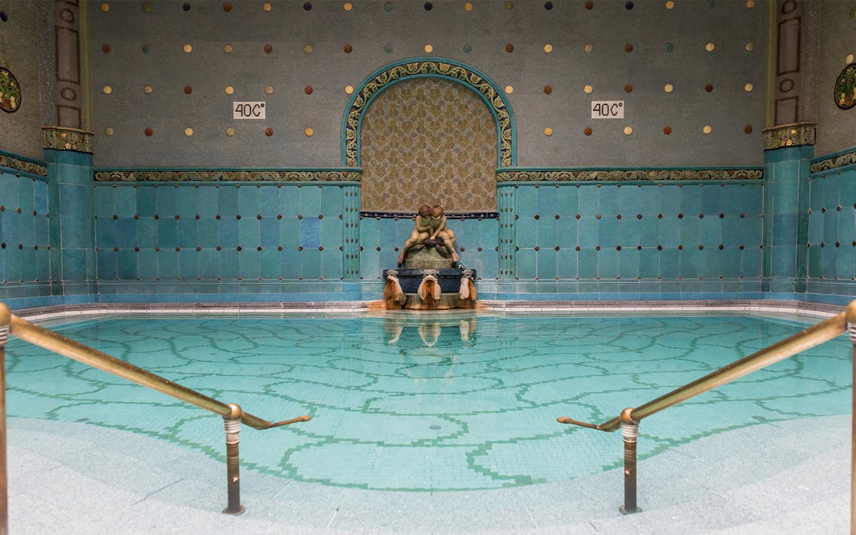 full-day ticket to the gellert thermal bath in budapest-8 full-day ticket to the gellert thermal bath in budapest-8