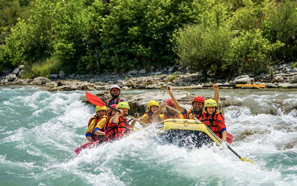 ticket for adventure rafting with all day drinks support-5 ticket for adventure rafting with all day drinks support-5