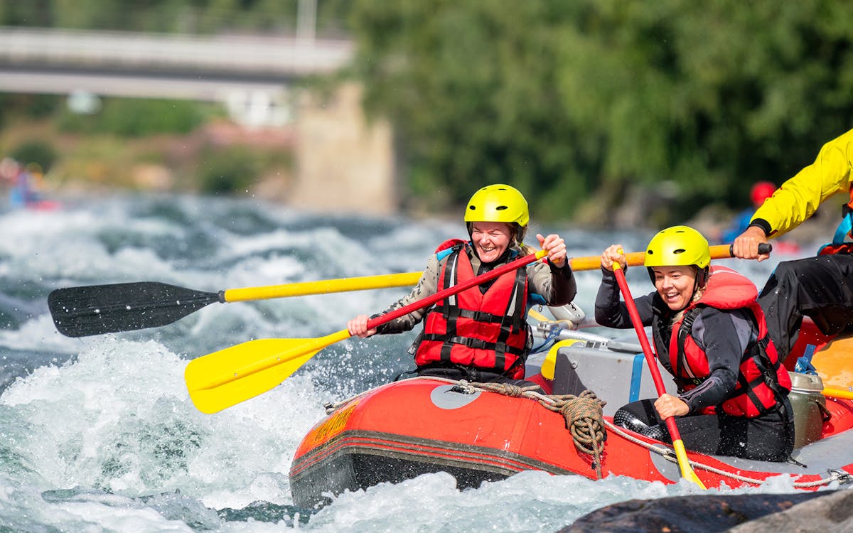 ticket for adventure rafting with all day drinks support-2 ticket for adventure rafting with all day drinks support-2