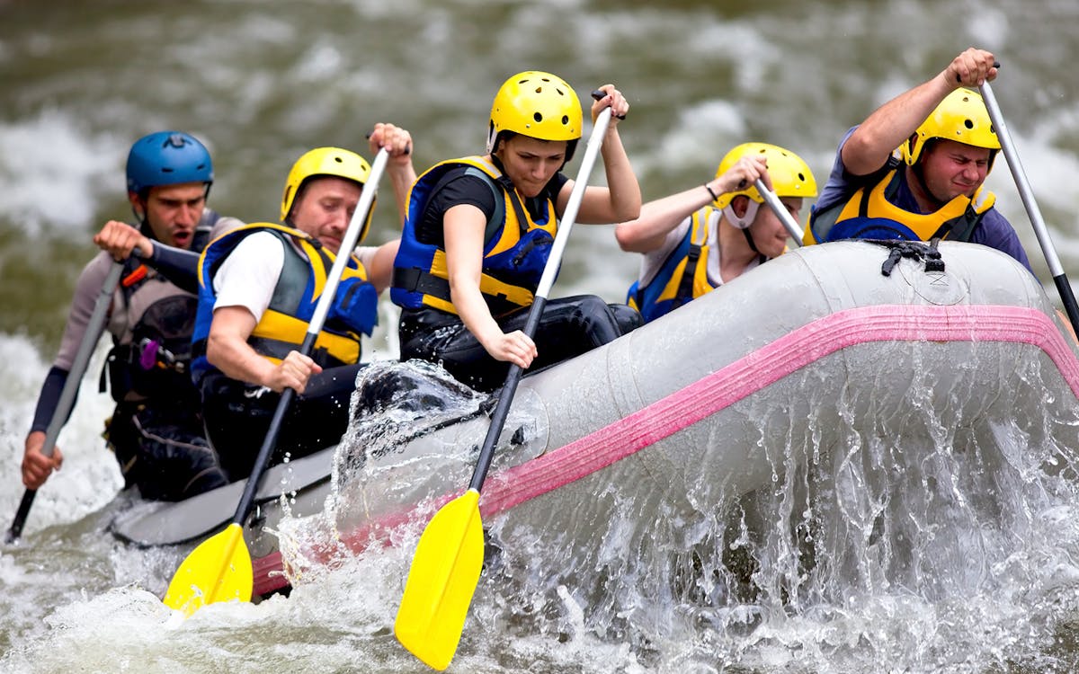 ticket for adventure rafting with all day drinks support-4 ticket for adventure rafting with all day drinks support-4