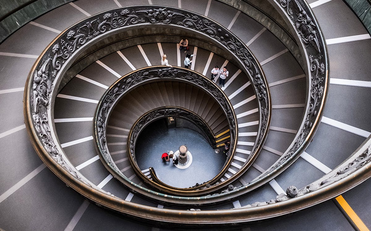 roma pass valido 72 ore e omnia card: biglietti d'ingresso per il vaticano e altre 2 attrazioni + tour in autobus hop-on hop-off-6 roma pass valido 72 ore e omnia card: biglietti d'ingresso per il vaticano e altre 2 attrazioni + tour in autobus hop-on hop-off-6