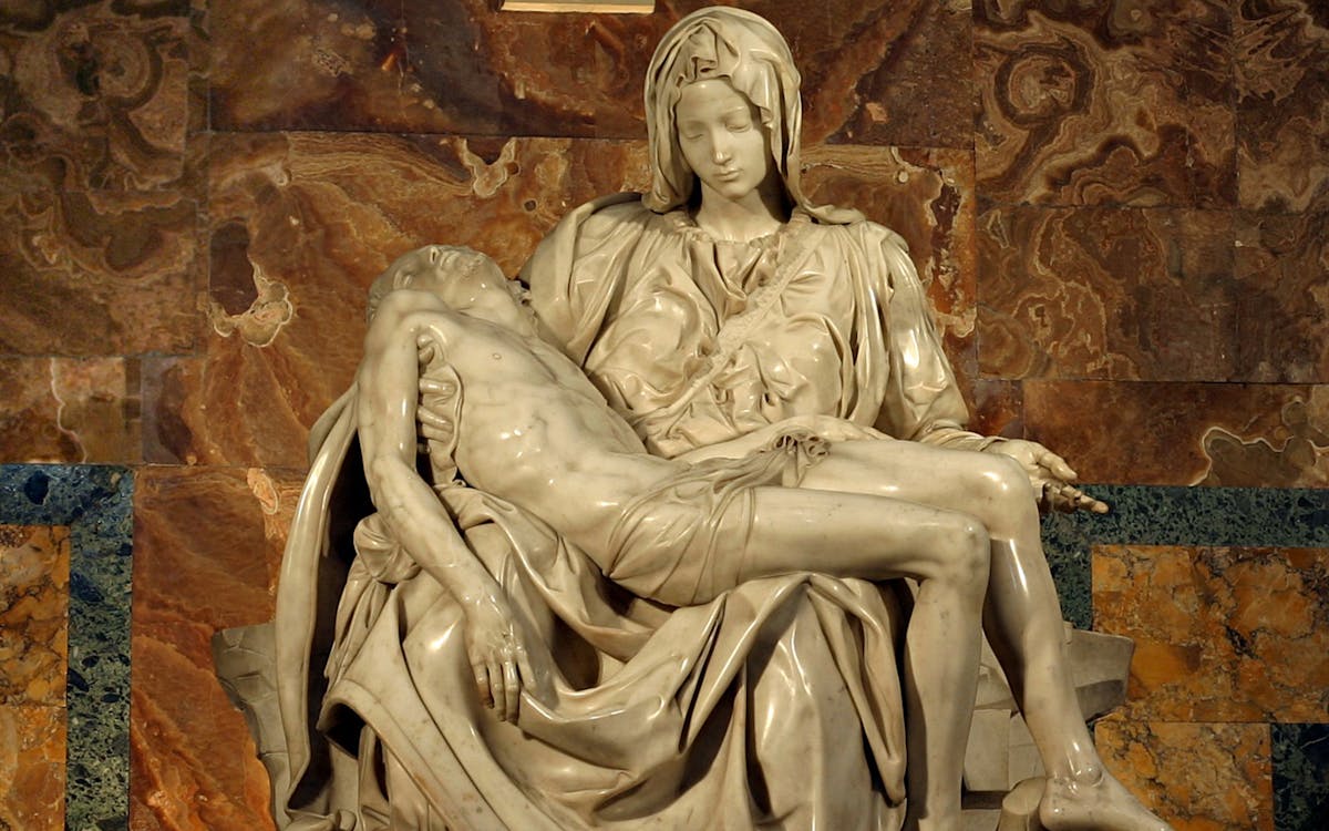 roma pass valido 72 ore e omnia card: biglietti d'ingresso per il vaticano e altre 2 attrazioni + tour in autobus hop-on hop-off-8 roma pass valido 72 ore e omnia card: biglietti d'ingresso per il vaticano e altre 2 attrazioni + tour in autobus hop-on hop-off-8