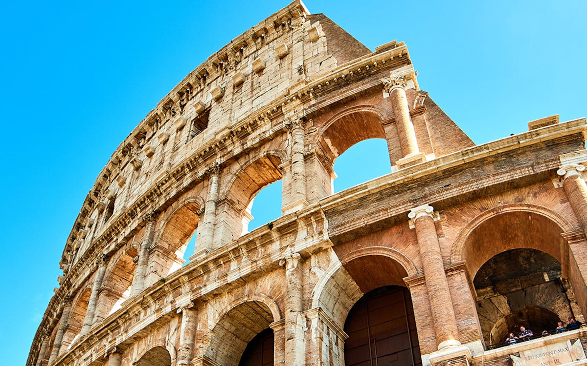 roma pass valido 72 ore e omnia card: biglietti d'ingresso per il vaticano e altre 2 attrazioni + tour in autobus hop-on hop-off-2 roma pass valido 72 ore e omnia card: biglietti d'ingresso per il vaticano e altre 2 attrazioni + tour in autobus hop-on hop-off-2