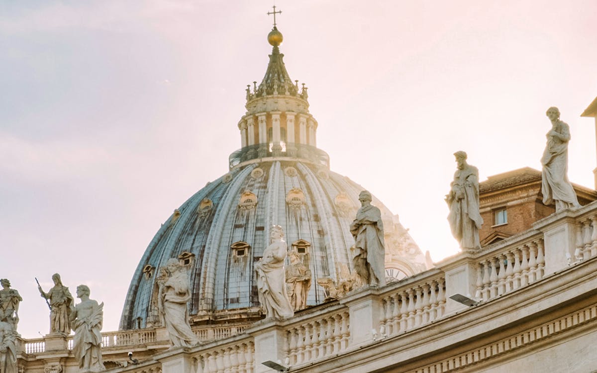 roma pass valido 72 ore e omnia card: biglietti d'ingresso per il vaticano e altre 2 attrazioni + tour in autobus hop-on hop-off-14 roma pass valido 72 ore e omnia card: biglietti d'ingresso per il vaticano e altre 2 attrazioni + tour in autobus hop-on hop-off-14