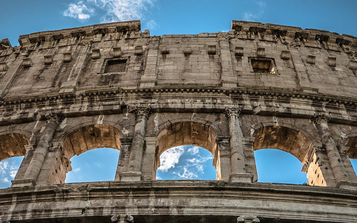 roma pass valido 72 ore e omnia card: biglietti d'ingresso per il vaticano e altre 2 attrazioni + tour in autobus hop-on hop-off-12 roma pass valido 72 ore e omnia card: biglietti d'ingresso per il vaticano e altre 2 attrazioni + tour in autobus hop-on hop-off-12