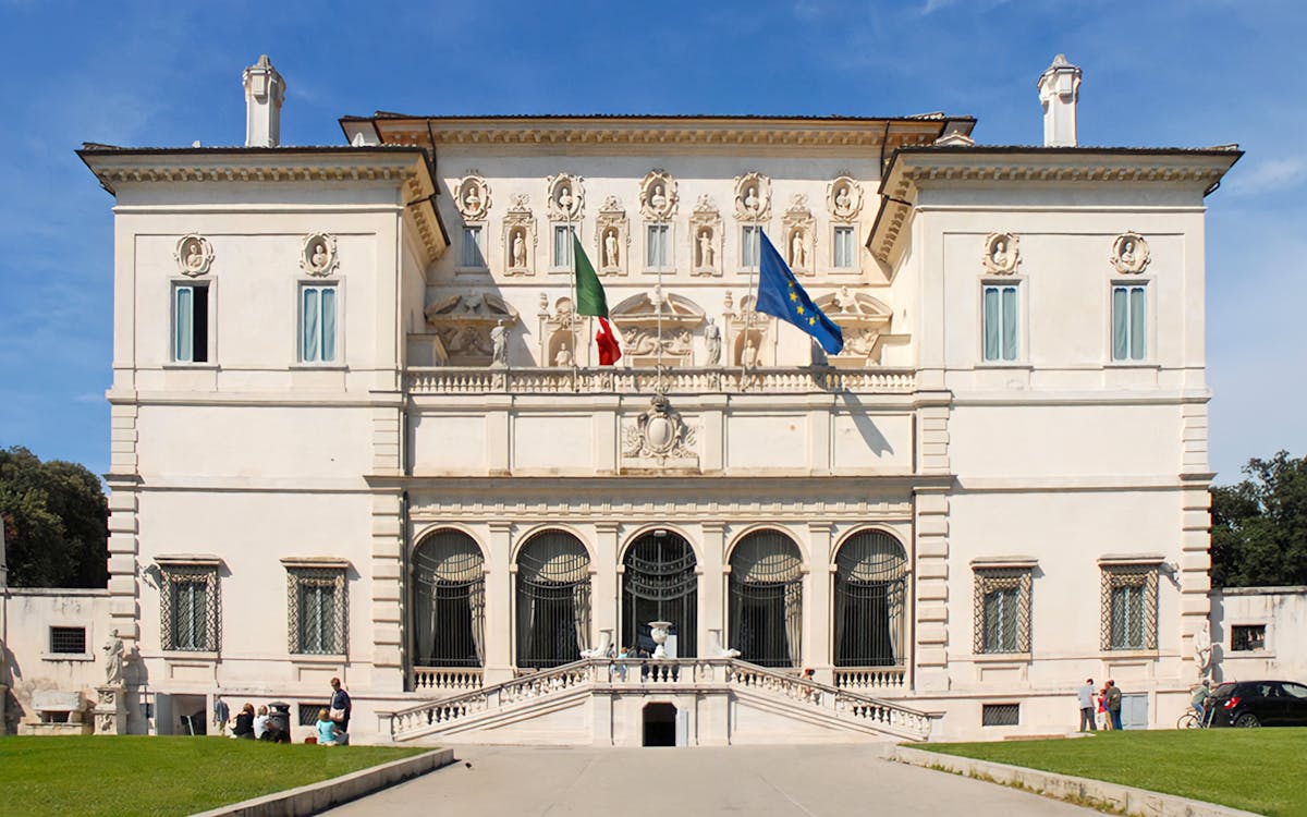roma pass valido 72 ore e omnia card: biglietti d'ingresso per il vaticano e altre 2 attrazioni + tour in autobus hop-on hop-off-4 roma pass valido 72 ore e omnia card: biglietti d'ingresso per il vaticano e altre 2 attrazioni + tour in autobus hop-on hop-off-4