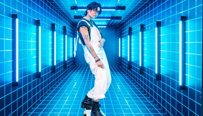 Studio of Wonders Berlin Tickets