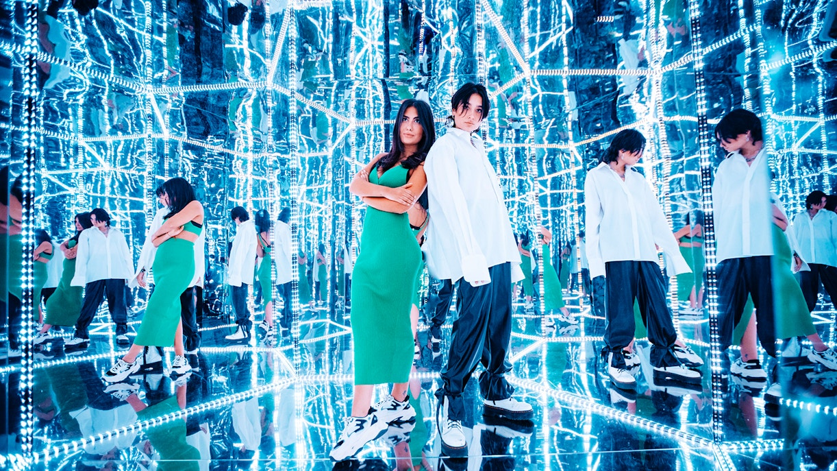 Studio of Wonders Tickets