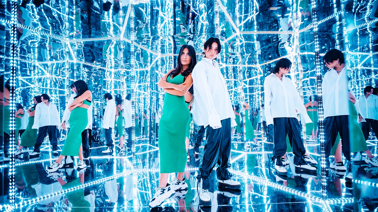 Studio of Wonders Berlin Tickets