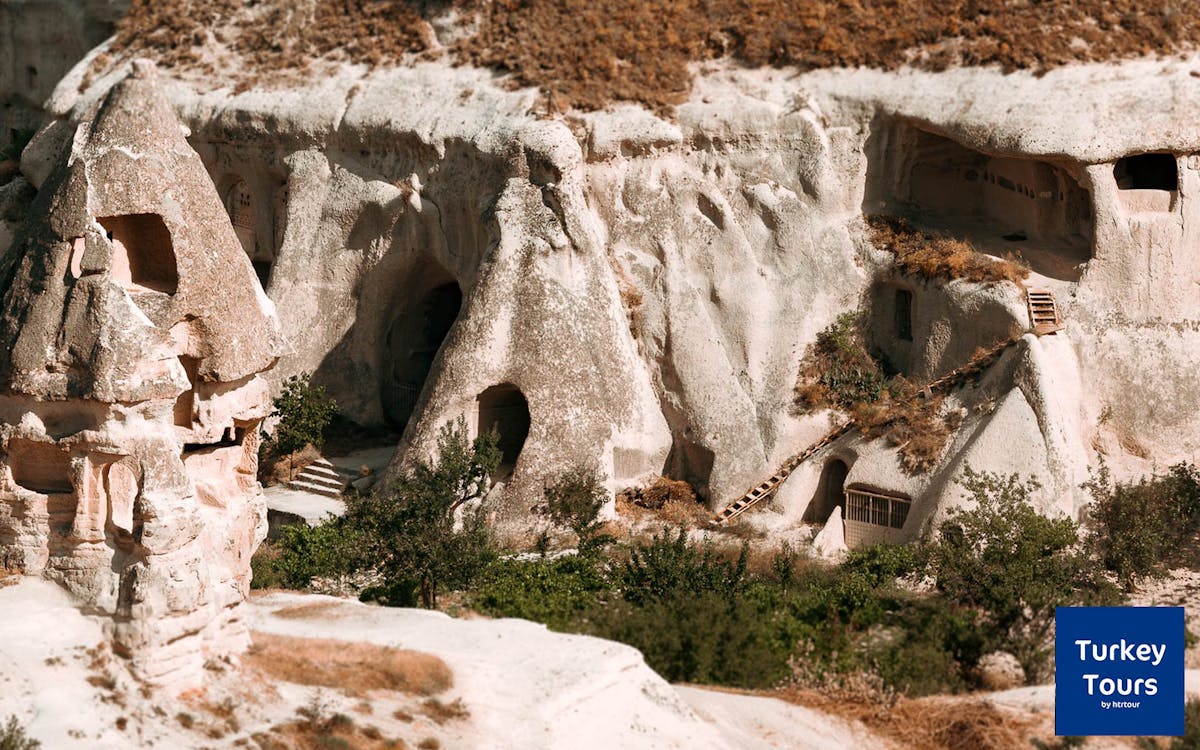cappadocia red tour with goreme open-air museum-7 cappadocia red tour with goreme open-air museum-7
