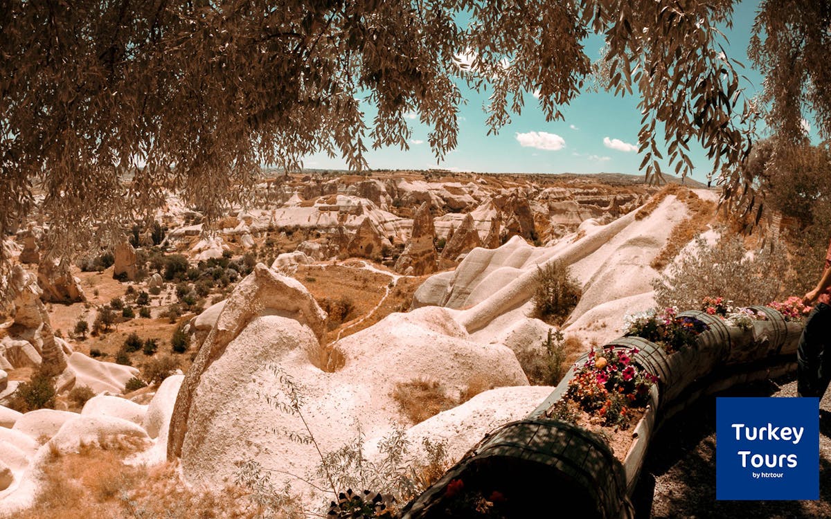 cappadocia red tour with goreme open-air museum-5 cappadocia red tour with goreme open-air museum-5