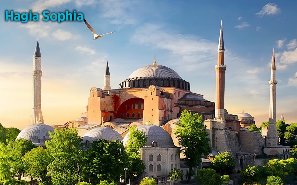 istanbul museum pass with skip-the-line admission to 10 museums-9 istanbul museum pass with skip-the-line admission to 10 museums-9
