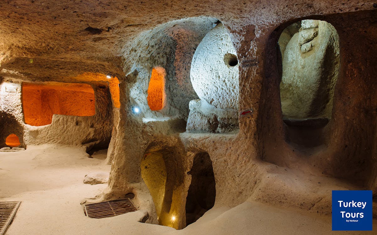 cappadocia blue tour with underground city-4 cappadocia blue tour with underground city-4