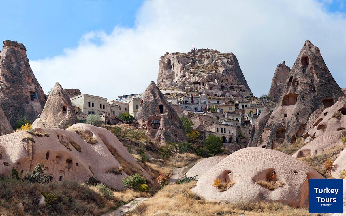 cappadocia blue tour with underground city-3 cappadocia blue tour with underground city-3