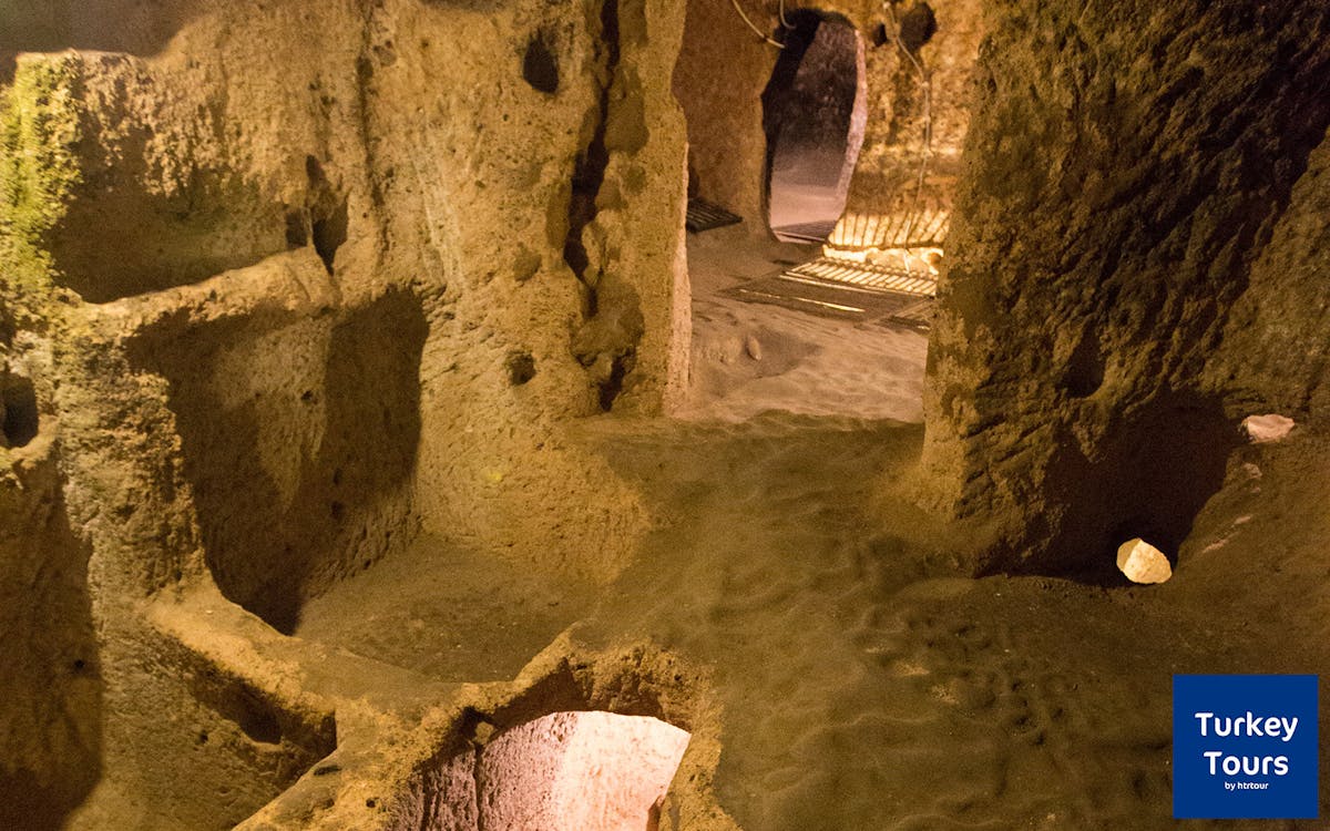 cappadocia blue tour with underground city-5 cappadocia blue tour with underground city-5