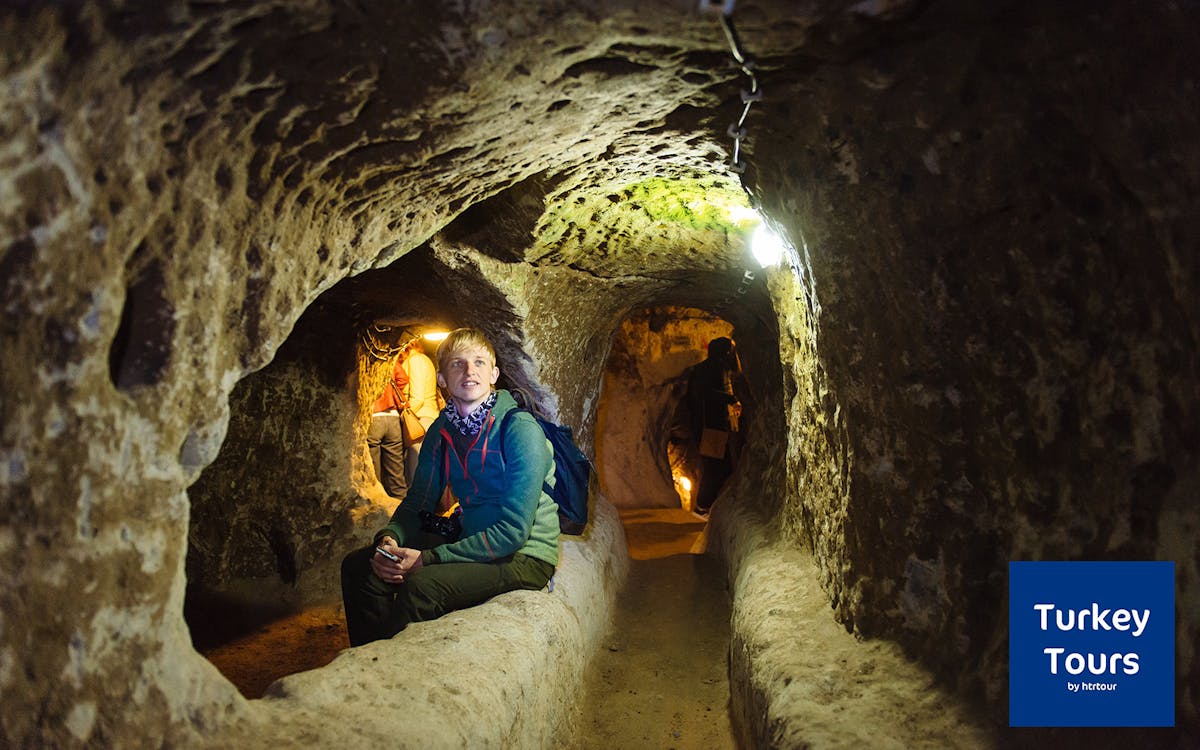 cappadocia blue tour with underground city-2 cappadocia blue tour with underground city-2