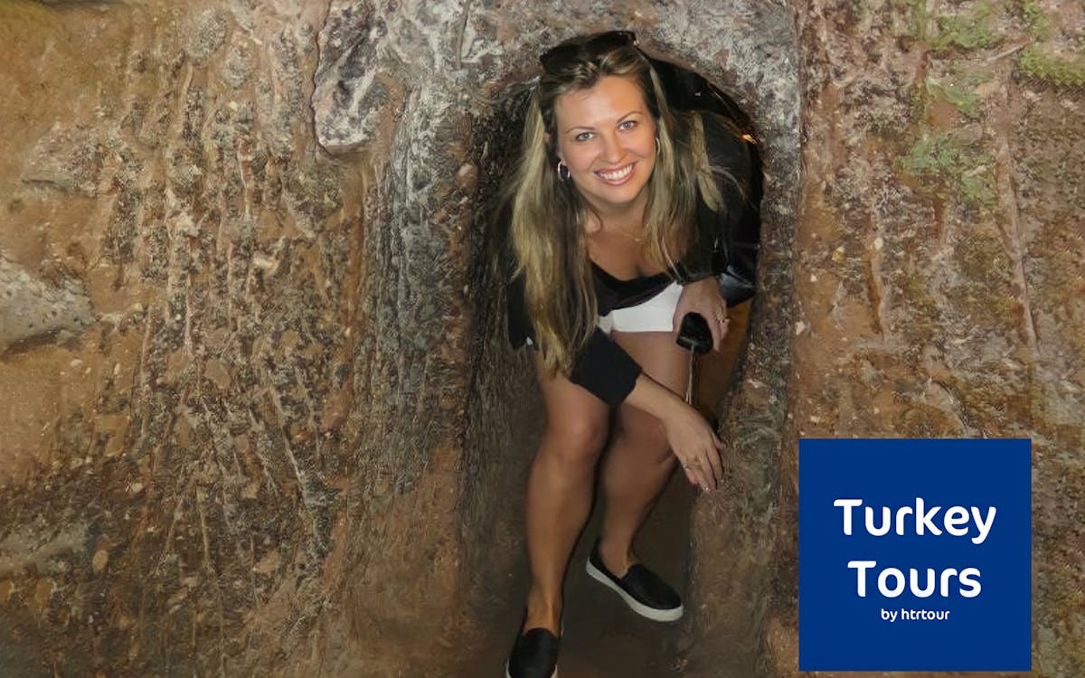 cappadocia blue tour with underground city-1 cappadocia blue tour with underground city-1