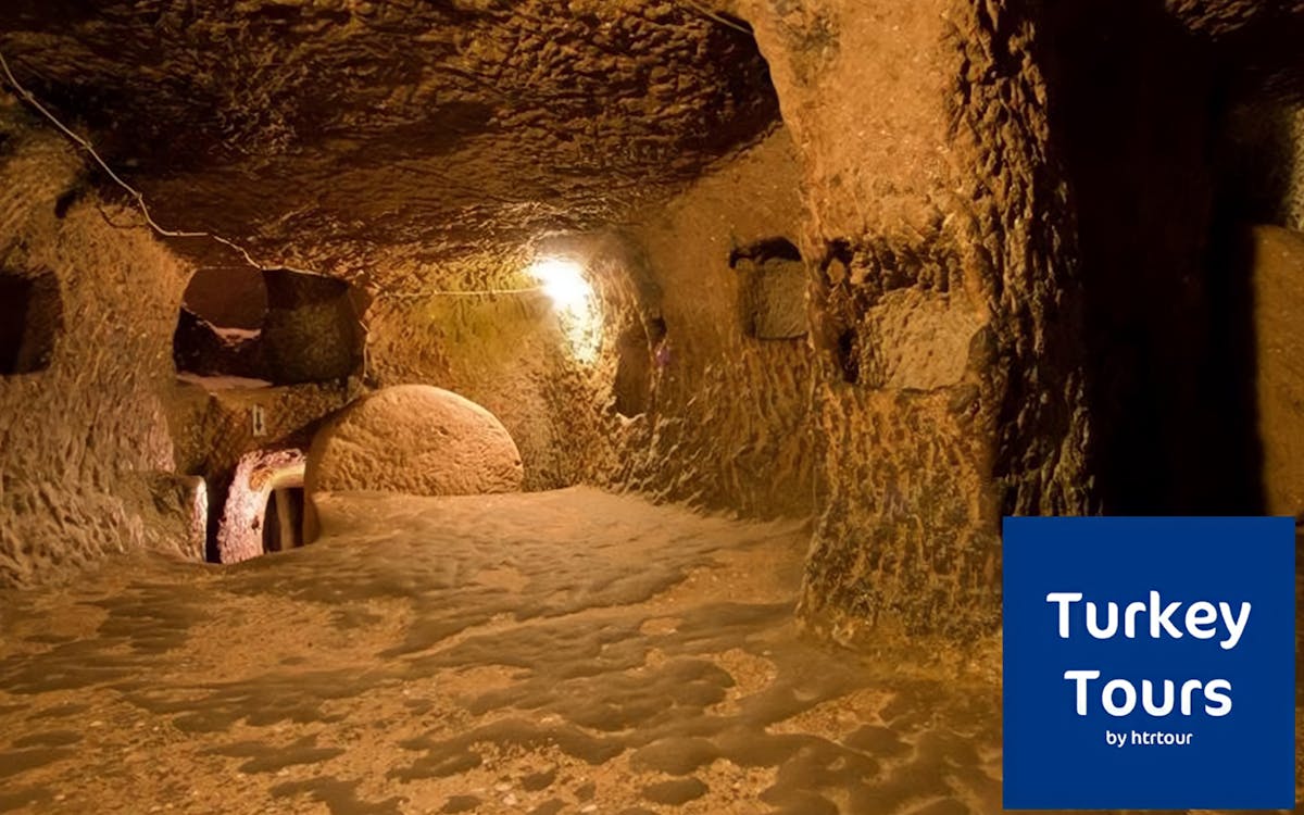 cappadocia blue tour with underground city-7 cappadocia blue tour with underground city-7