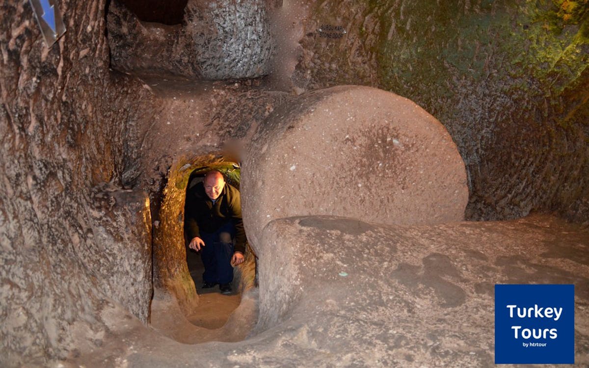cappadocia blue tour with underground city-6 cappadocia blue tour with underground city-6