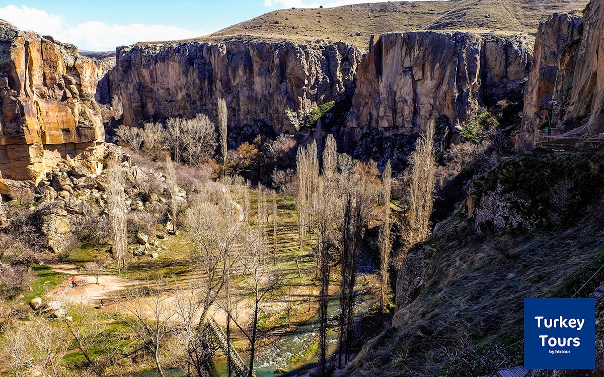 cappadocia green tour with ilhara valley-6 cappadocia green tour with ilhara valley-6