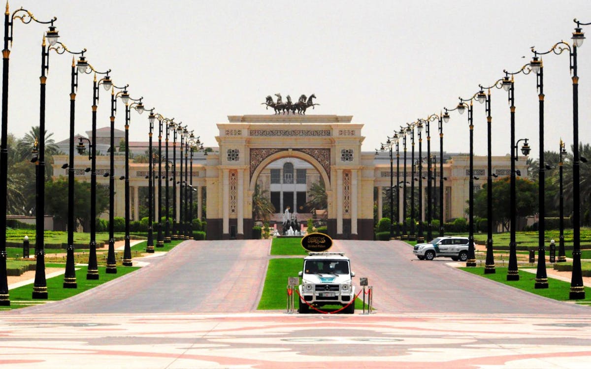 guided city tour of dubai-8 guided city tour of dubai-8