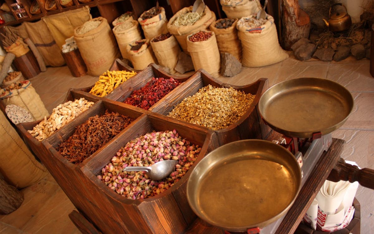 guided city tour of dubai-7 guided city tour of dubai-7