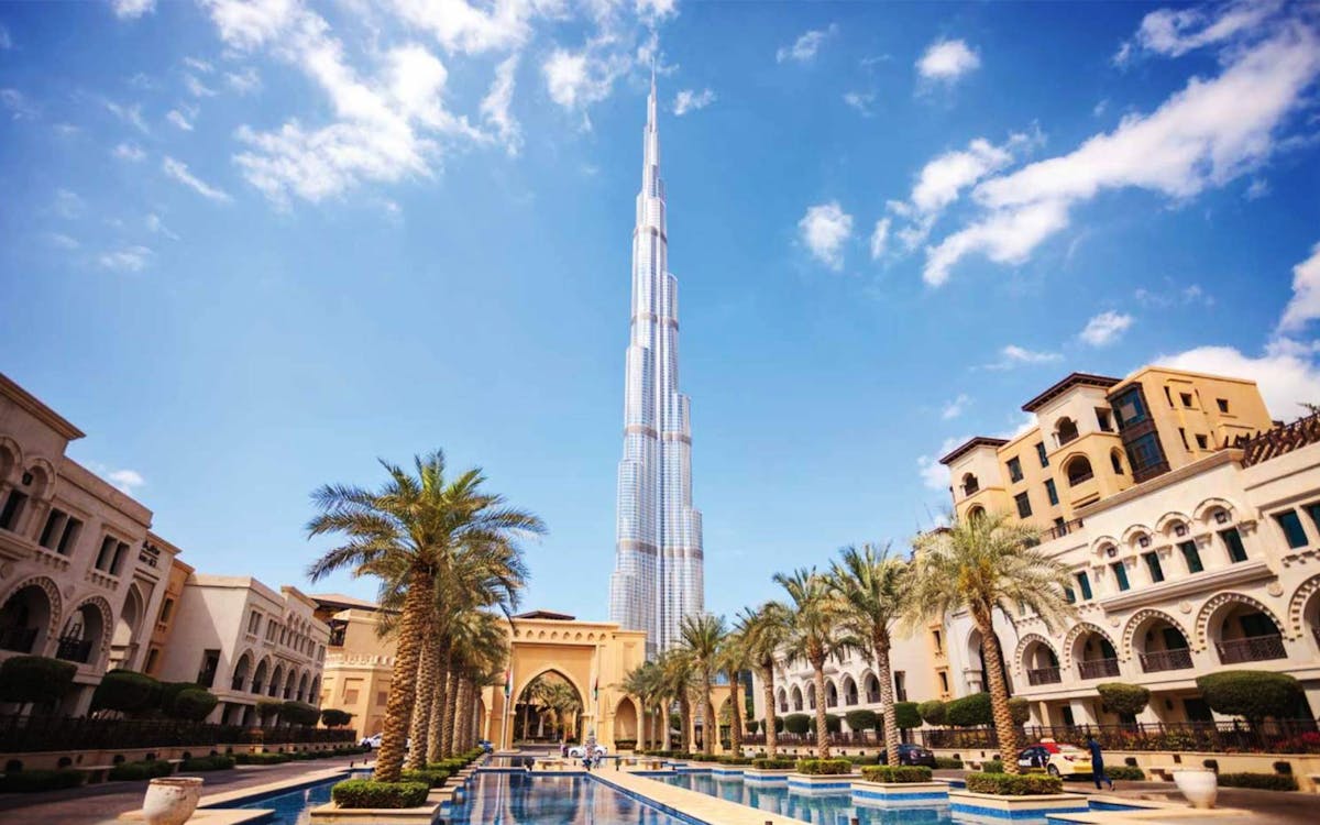 guided city tour of dubai-3 guided city tour of dubai-3