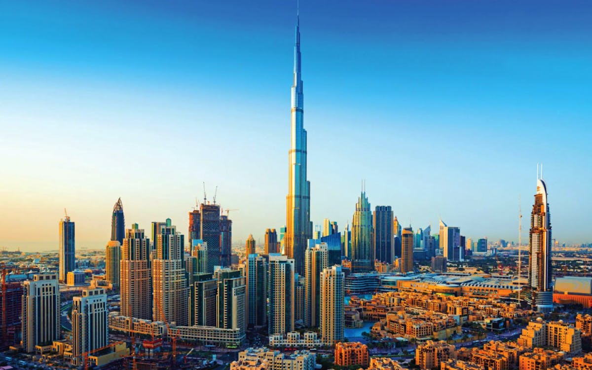 guided city tour of dubai-9 guided city tour of dubai-9