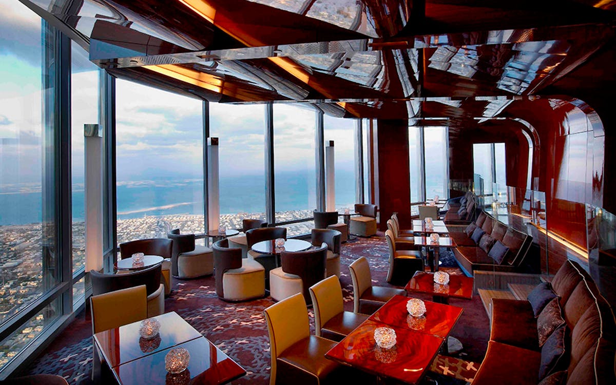 private dubai tour by night with dining experience-8 private dubai tour by night with dining experience-8