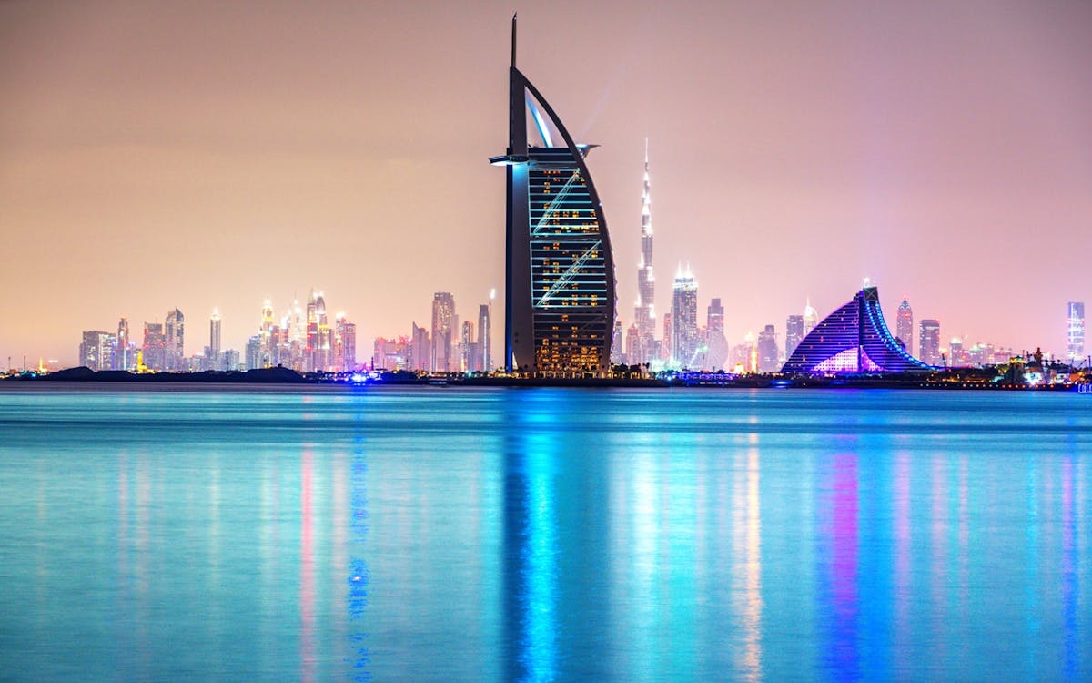 private dubai tour by night with dining experience-6 private dubai tour by night with dining experience-6