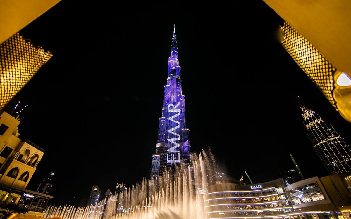private dubai tour by night with dining experience-9 private dubai tour by night with dining experience-9