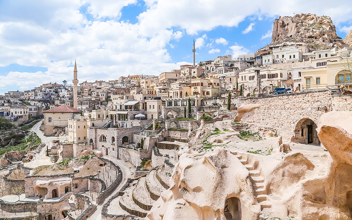 cappadocia highlights hop-on hop-off bus tour-6 cappadocia highlights hop-on hop-off bus tour-6