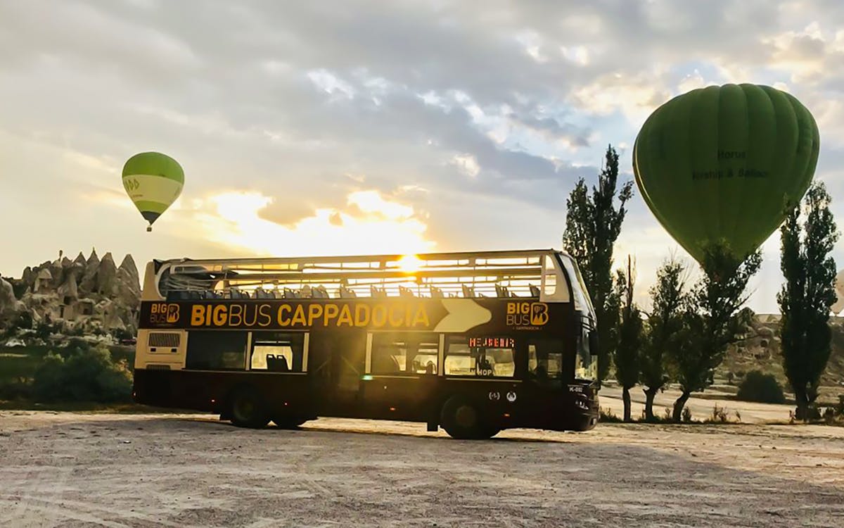 cappadocia highlights hop-on hop-off bus tour-4 cappadocia highlights hop-on hop-off bus tour-4