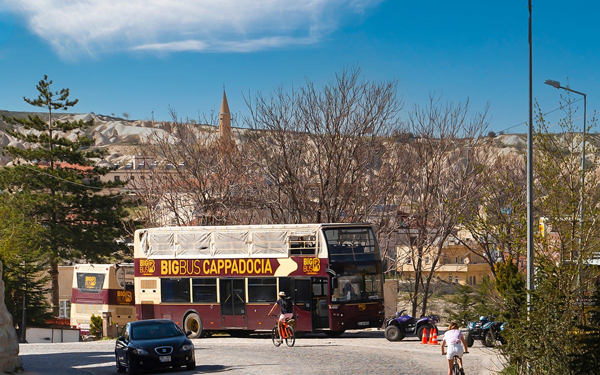 cappadocia highlights hop-on hop-off bus tour-3 cappadocia highlights hop-on hop-off bus tour-3