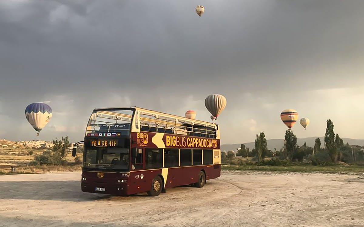 cappadocia highlights hop-on hop-off bus tour-5 cappadocia highlights hop-on hop-off bus tour-5