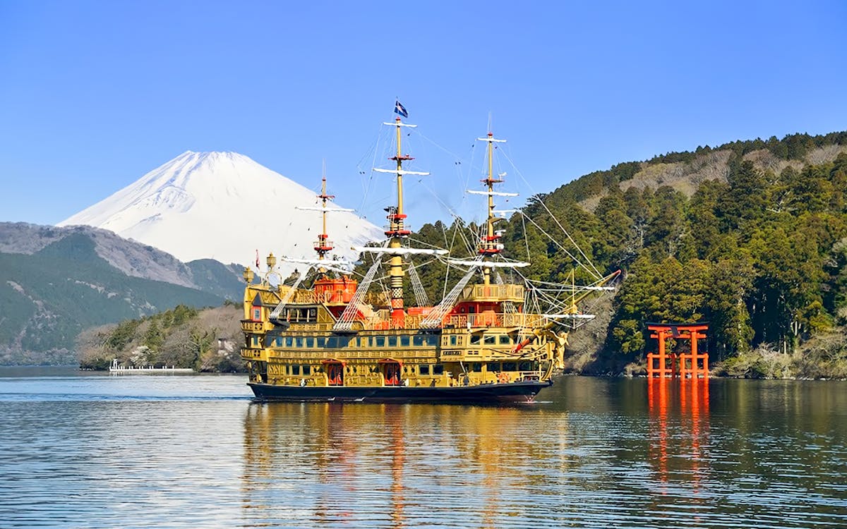 hakone kamakura 3 day pass-3 hakone kamakura 3 day pass-3