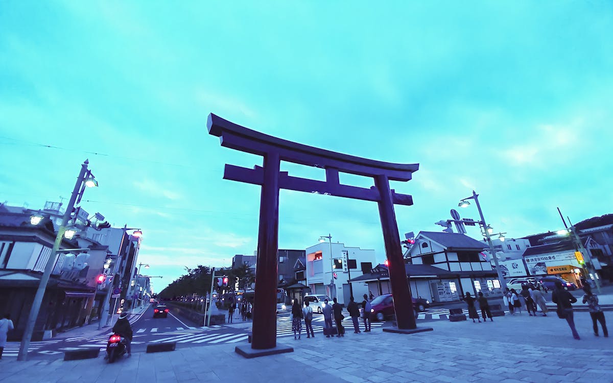 hakone kamakura 3 day pass-5 hakone kamakura 3 day pass-5