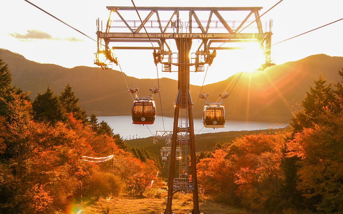 hakone kamakura 3 day pass-2 hakone kamakura 3 day pass-2