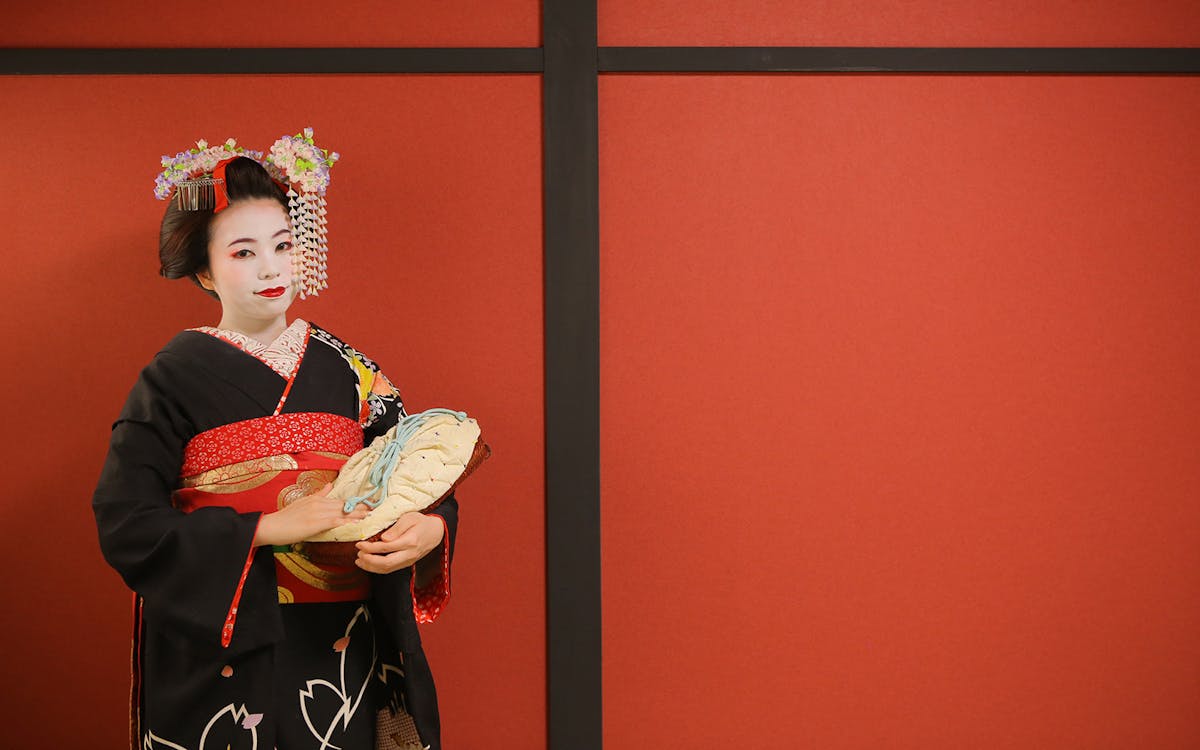 tickets for maiko makeover experience in kyoto-6 tickets for maiko makeover experience in kyoto-6