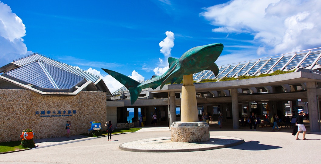 Guided Tours-1010-Okinawa