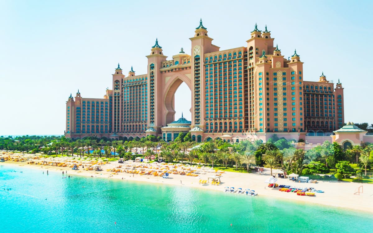 from abu dhabi: full day dubai city tour with burj khalifa tickets & lunch-8 from abu dhabi: full day dubai city tour with burj khalifa tickets & lunch-8
