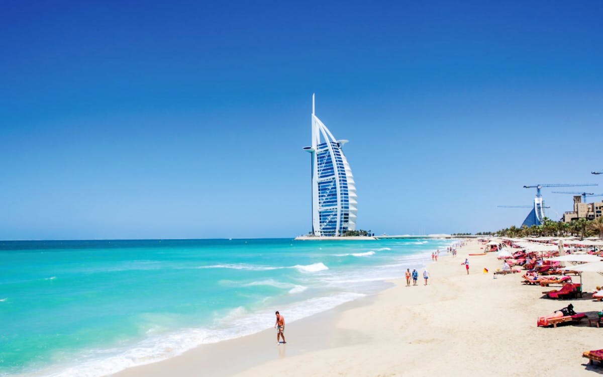 from abu dhabi: full day dubai city tour with burj khalifa tickets & lunch-5 from abu dhabi: full day dubai city tour with burj khalifa tickets & lunch-5