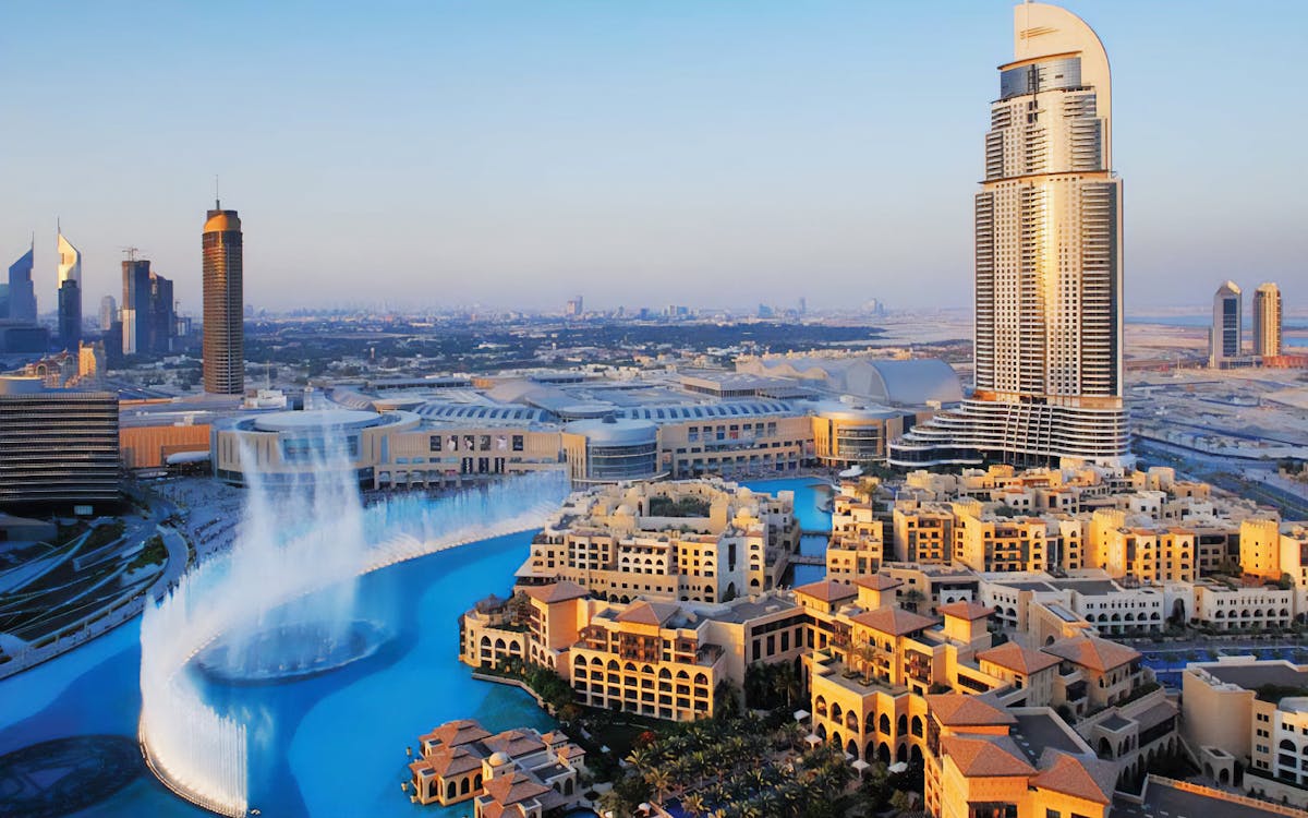 from abu dhabi: full day dubai city tour with burj khalifa tickets & lunch-9 from abu dhabi: full day dubai city tour with burj khalifa tickets & lunch-9