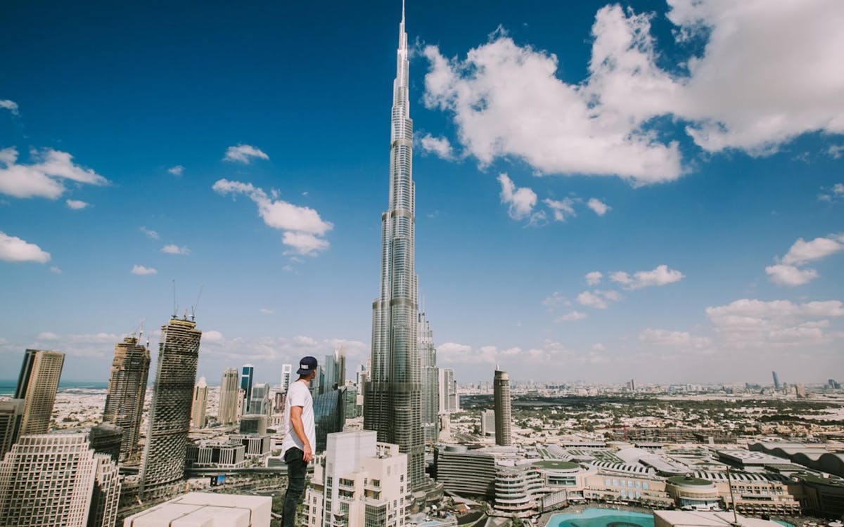 from abu dhabi: full day dubai city tour with burj khalifa tickets & lunch-2 from abu dhabi: full day dubai city tour with burj khalifa tickets & lunch-2