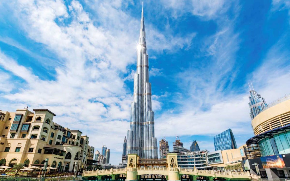 from abu dhabi: full day dubai city tour with burj khalifa tickets & lunch-7 from abu dhabi: full day dubai city tour with burj khalifa tickets & lunch-7