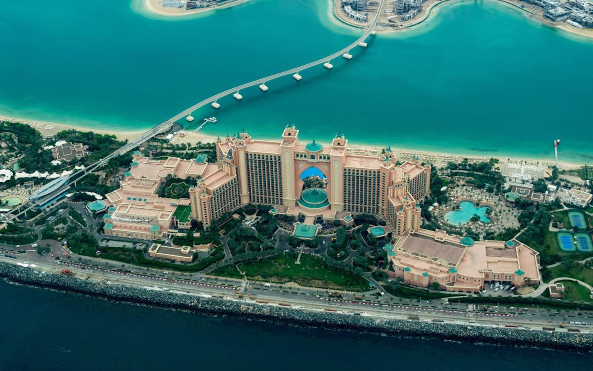 from abu dhabi: full day dubai city tour with burj khalifa tickets & lunch-3 from abu dhabi: full day dubai city tour with burj khalifa tickets & lunch-3